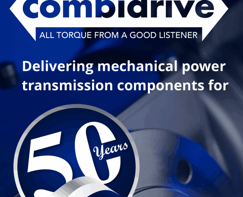 67765 Combi Drive 50th Anniversary Flyer 2